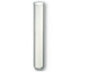 5ml Test tube 12x75mm cylindrical PP- bag 1.000 uni